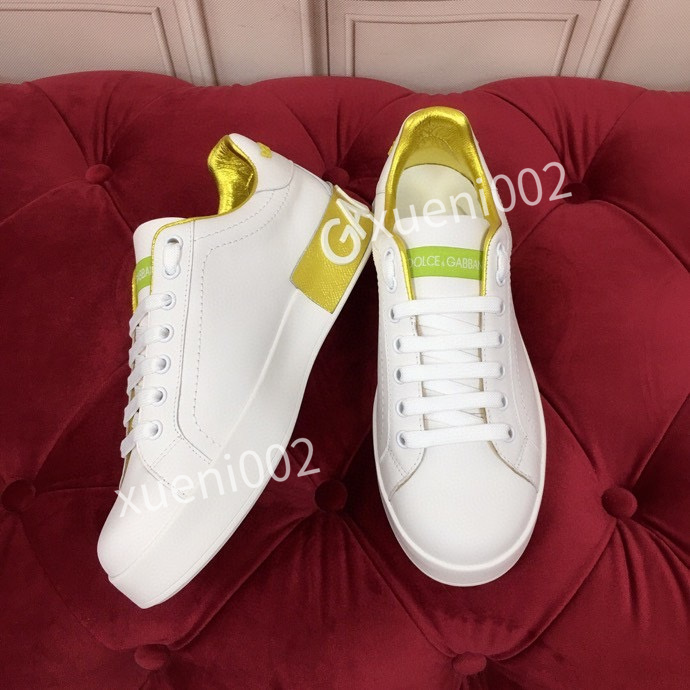 Green Designers Sneaker boots Calfskin Trainers Mens Womens Luxury Shoes Casual Shoe Flat Outdoor Patchwork Designer 35-45, 06
Green Designers Sneaker boots Calfskin Trainers Mens Womens Luxury Shoes Casual Shoe Flat Outdoor Patchwork Designer 35-45, 06