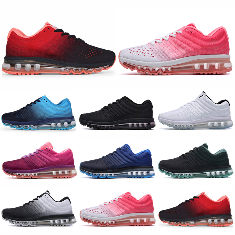 KPU men Shoes Quality mens walking casual Sneakers outdoor trainers size 36 to 45, Color 7
KPU men Shoes Quality mens walking casual Sneakers outdoor trainers size 36 to 45, Color 7