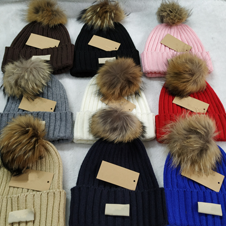 Winter Designer Beanie Women Knitting Beanies Cap Outdoor Riding Ski Hat Solid Color Knitted Brand Hats
Winter Designer Beanie Women Knitting Beanies Cap Outdoor Riding Ski Hat Solid Color Knitted Brand Hats