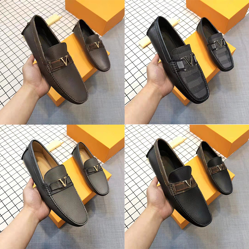 Men shoes for dress wedding Bottom Low Cut Spikes Flats Casual Shoes Designer Black Blue Suede Silver Diamond Top Quality Sneakers Cassic Grid Brown, #15
Men shoes for dress wedding Bottom Low Cut Spikes Flats Casual Shoes Designer Black Blue Suede Silver Diamond Top Quality Sneakers Cassic Grid Brown, #15