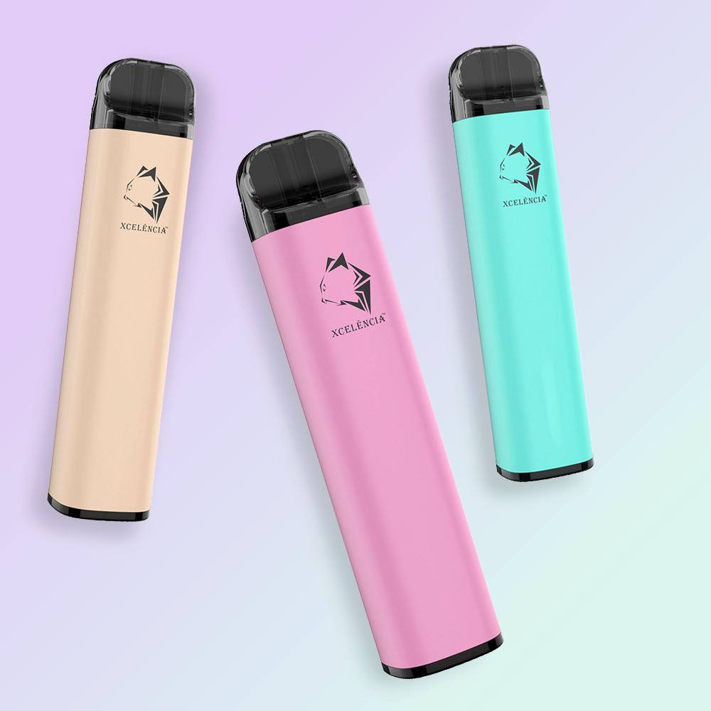 Mandala Delta Electronic Cigarettes Disposable E-cigarettes vape Surpass Vapor 2000 puffs smoothly tasteful flavors professional supplier
Mandala Delta Electronic Cigarettes Disposable E-cigarettes vape Surpass Vapor 2000 puffs smoothly tasteful flavors professional supplier