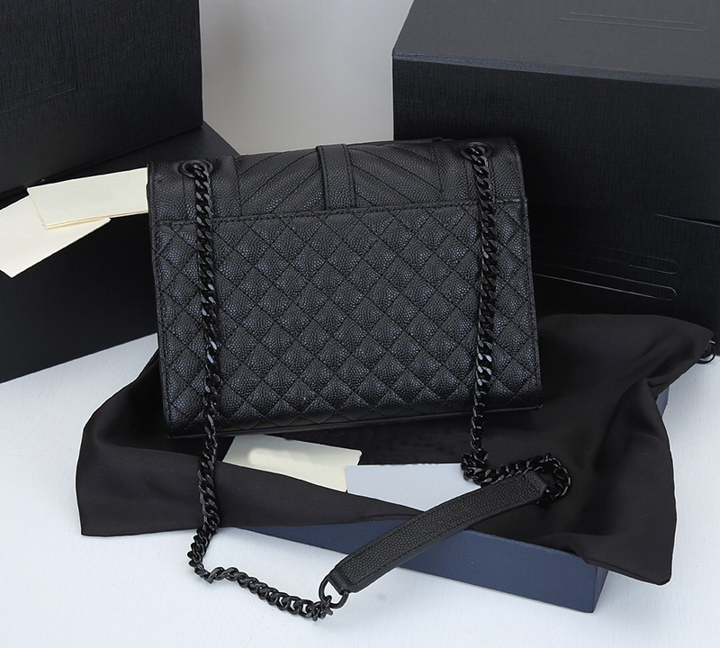 5A+ enverlope bag women luxury designers bags 2022 cowhide patent leather handbag classic fashon gold chain crossbody wallet wholesale purse, Box
5A+ enverlope bag women luxury designers bags 2022 cowhide patent leather handbag classic fashon gold chain crossbody wallet wholesale purse, Box