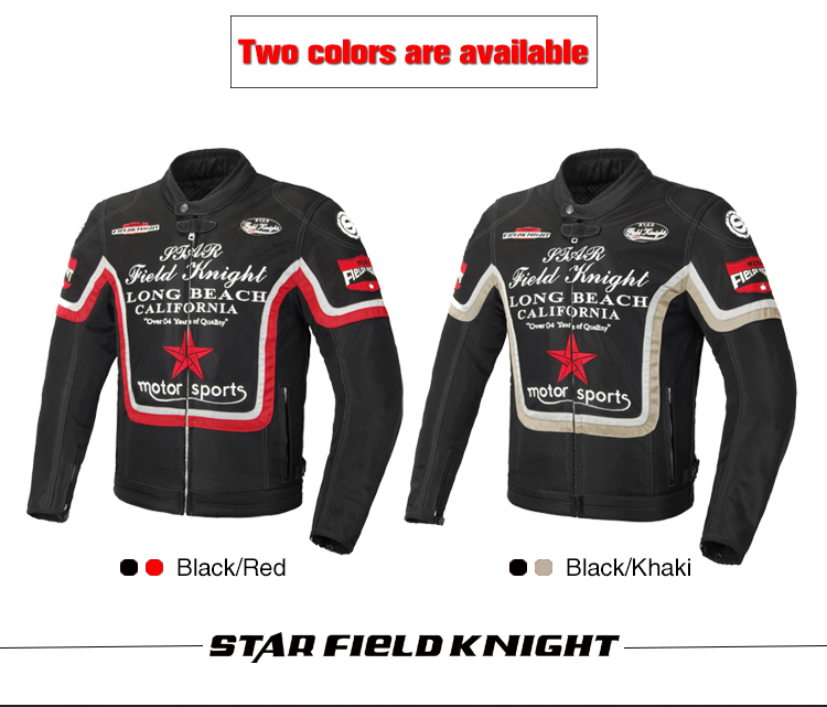 Motorbike Riding Jacket Summer Breathable Motorcycle Protective Gear Armor Autumn Winter Moto Clothing
Motorbike Riding Jacket Summer Breathable Motorcycle Protective Gear Armor Autumn Winter Moto Clothing