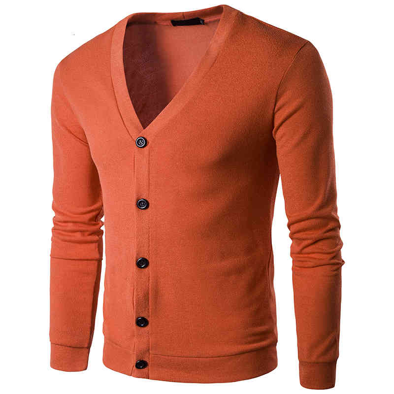 men's sweaters spring summer cardigan men single breasted thin knitted sweater outerwear solid high stretch white khaki casual men, White;black
men's sweaters spring summer cardigan men single breasted thin knitted sweater outerwear solid high stretch white khaki casual men, White;black