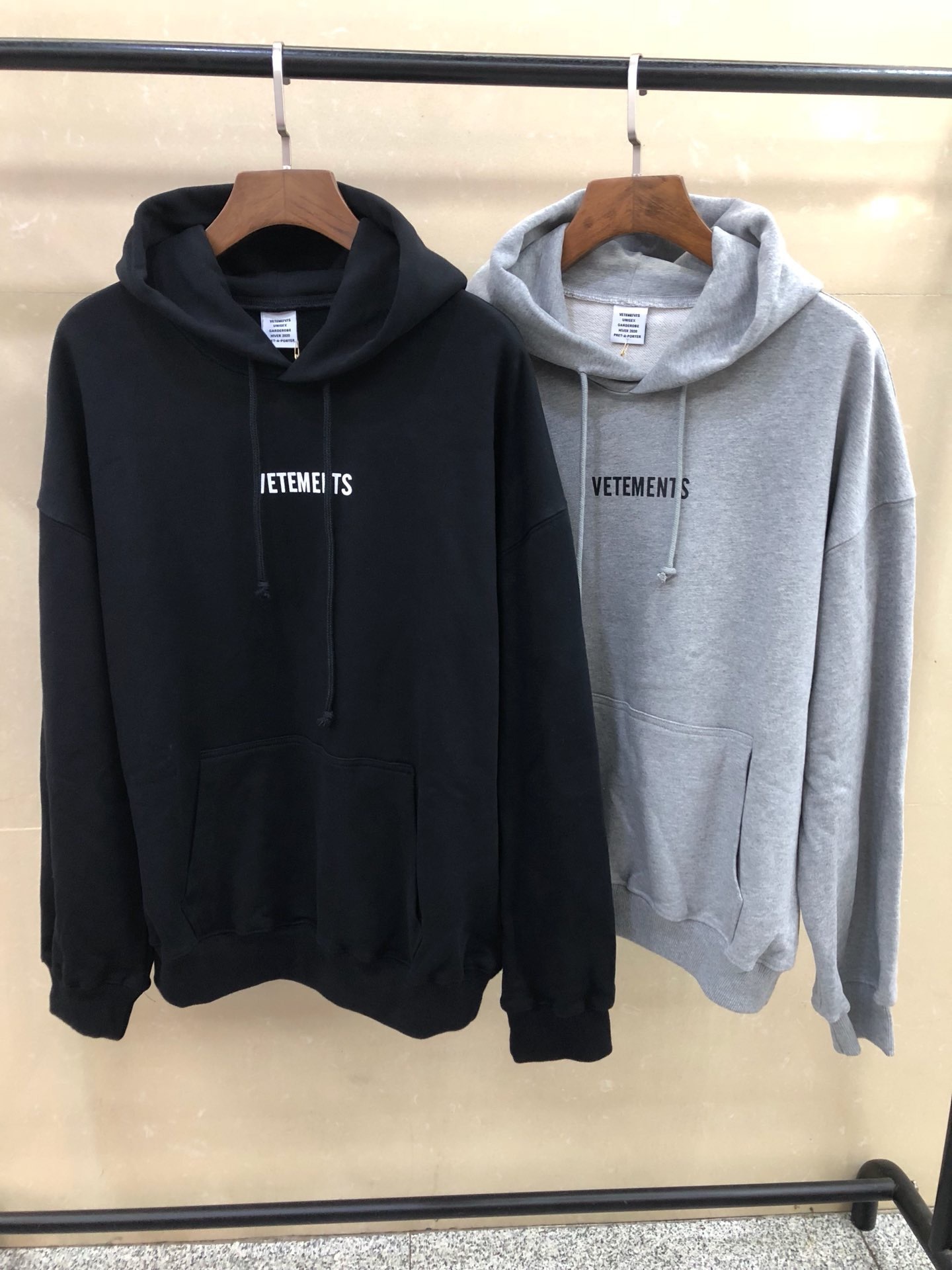 2021 New Vitiments Embroidery Wash Label Xiqing Women' Coats, Neutral Hip-hop Super Men' Robes Pw08, Short white stripe
2021 New Vitiments Embroidery Wash Label Xiqing Women' Coats, Neutral Hip-hop Super Men' Robes Pw08, Short white stripe