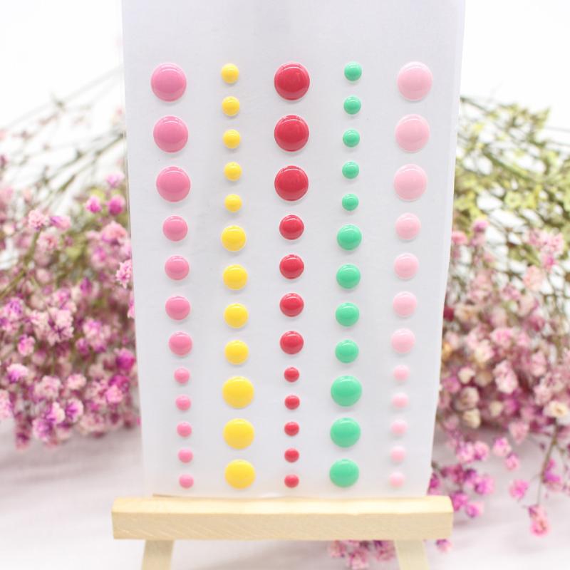 Gift Wrap 2pcs Epoxy Enamel Space Saving Card Making Decoration DIY Multicolor Home Easy To Use Eco-friendly Carry Resin Sticker
Gift Wrap 2pcs Epoxy Enamel Space Saving Card Making Decoration DIY Multicolor Home Easy To Use Eco-friendly Carry Resin Sticker