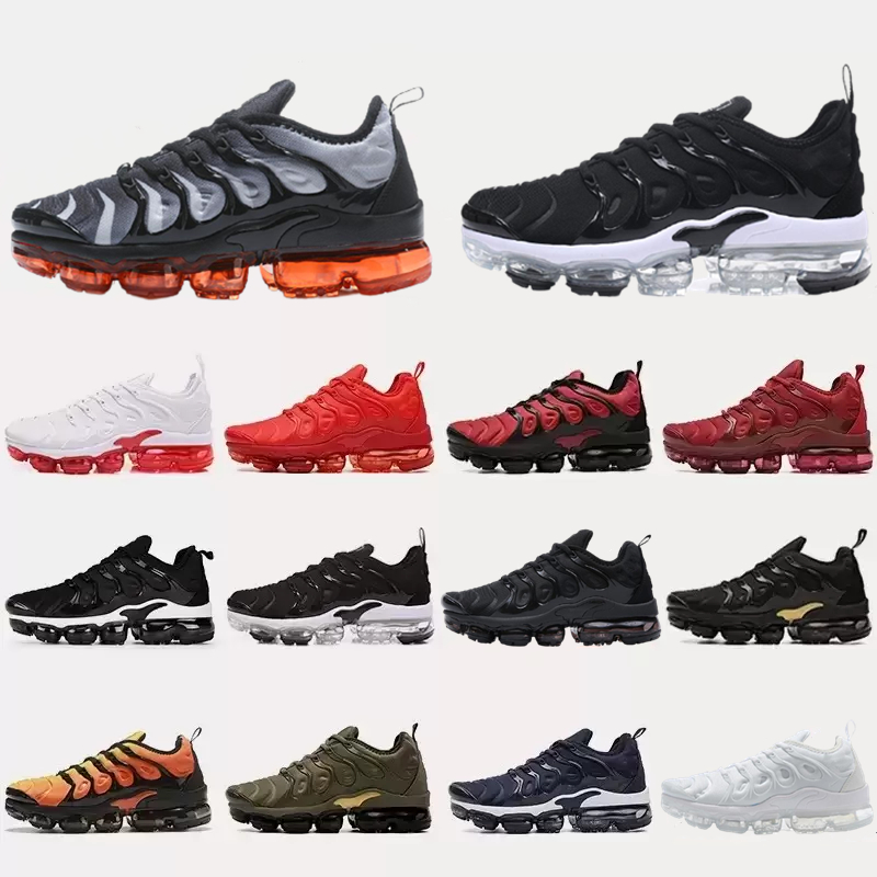 tn running shoes for men women trainers Barely Volt Fireberry Tennis Ball Orange Triple Black Wolf Grey White Red Pure Platinum mens Trainer
tn running shoes for men women trainers Barely Volt Fireberry Tennis Ball Orange Triple Black Wolf Grey White Red Pure Platinum mens Trainer
