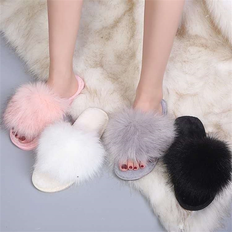 Women Slippers Winter Shoes Flat Sweet Home Woman Indoor Fur Warm Soft Slip On Black Pink Grey Female Slipper 211110, White
Women Slippers Winter Shoes Flat Sweet Home Woman Indoor Fur Warm Soft Slip On Black Pink Grey Female Slipper 211110, White