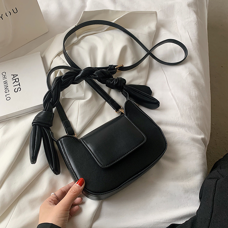 Crossbody Bag Short handles PU Leather Underarm for Women 2021 Summer Fashion Trendy Baguette Shoulder Handbags, Blue
Crossbody Bag Short handles PU Leather Underarm for Women 2021 Summer Fashion Trendy Baguette Shoulder Handbags, Blue