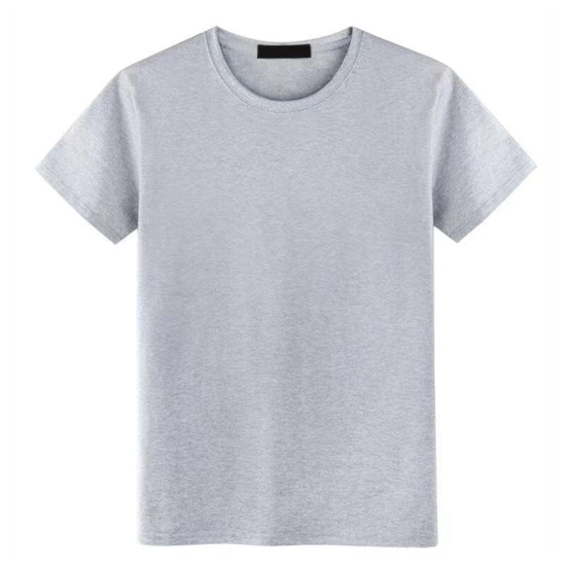 2021 France 3D Letter Embroidery T-shirt Men Women Couples Summer Top Quality Paris Street Tee Men s clothing 92589989, 3721
2021 France 3D Letter Embroidery T-shirt Men Women Couples Summer Top Quality Paris Street Tee Men s clothing 92589989, 3721