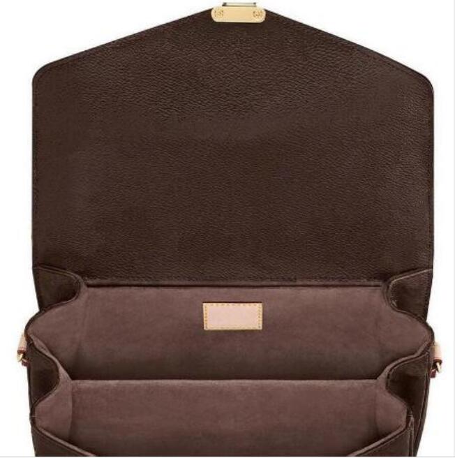 Women Handbag Messenger Bags Leather Embossing Shoulder Bag Crossbody Shopping Tote Wallets, Brown
Women Handbag Messenger Bags Leather Embossing Shoulder Bag Crossbody Shopping Tote Wallets, Brown