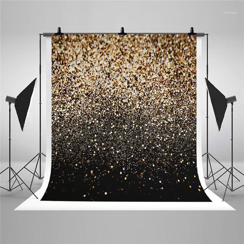 Party Decoration Pographic Background Glitter Black Gold Dot Po Studio Backdrop Pography For
Party Decoration Pographic Background Glitter Black Gold Dot Po Studio Backdrop Pography For