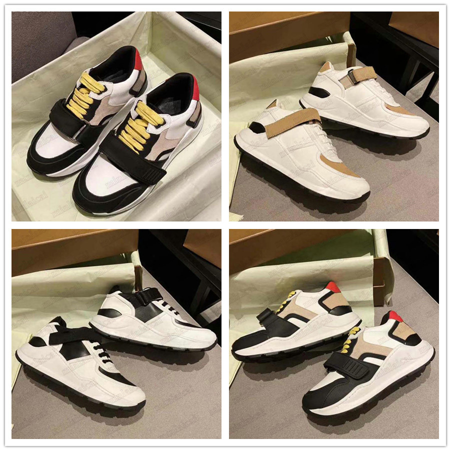 Italy Designer Vintage Shoe Check Cotton Sneakers Logo Print Strap Calf LeatherLuxurys Runner Trainers Lace-up Front Fastening Ankle Beige C, Black
Italy Designer Vintage Shoe Check Cotton Sneakers Logo Print Strap Calf LeatherLuxurys Runner Trainers Lace-up Front Fastening Ankle Beige C, Black
