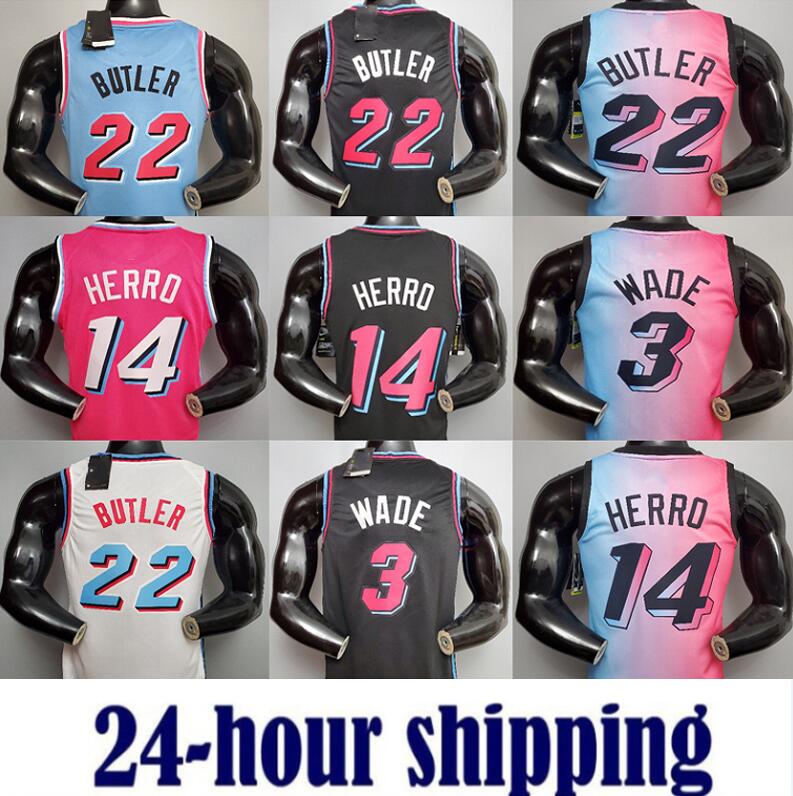 Meyers 0 Leonard Basketball Jerseys Precious 5 Achiuwa Kelly 9 Olynyk 13 Adebayo Basketball 7 Dragic Jerseys, Black;red
Meyers 0 Leonard Basketball Jerseys Precious 5 Achiuwa Kelly 9 Olynyk 13 Adebayo Basketball 7 Dragic Jerseys, Black;red