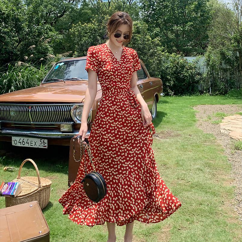 Floral Maxi Summer Ethnic Casual Womens Dresses Long Vintage Party Night Tropical Beach Honeymoon Vacation Runway Sundress, Black;gray
Floral Maxi Summer Ethnic Casual Womens Dresses Long Vintage Party Night Tropical Beach Honeymoon Vacation Runway Sundress, Black;gray