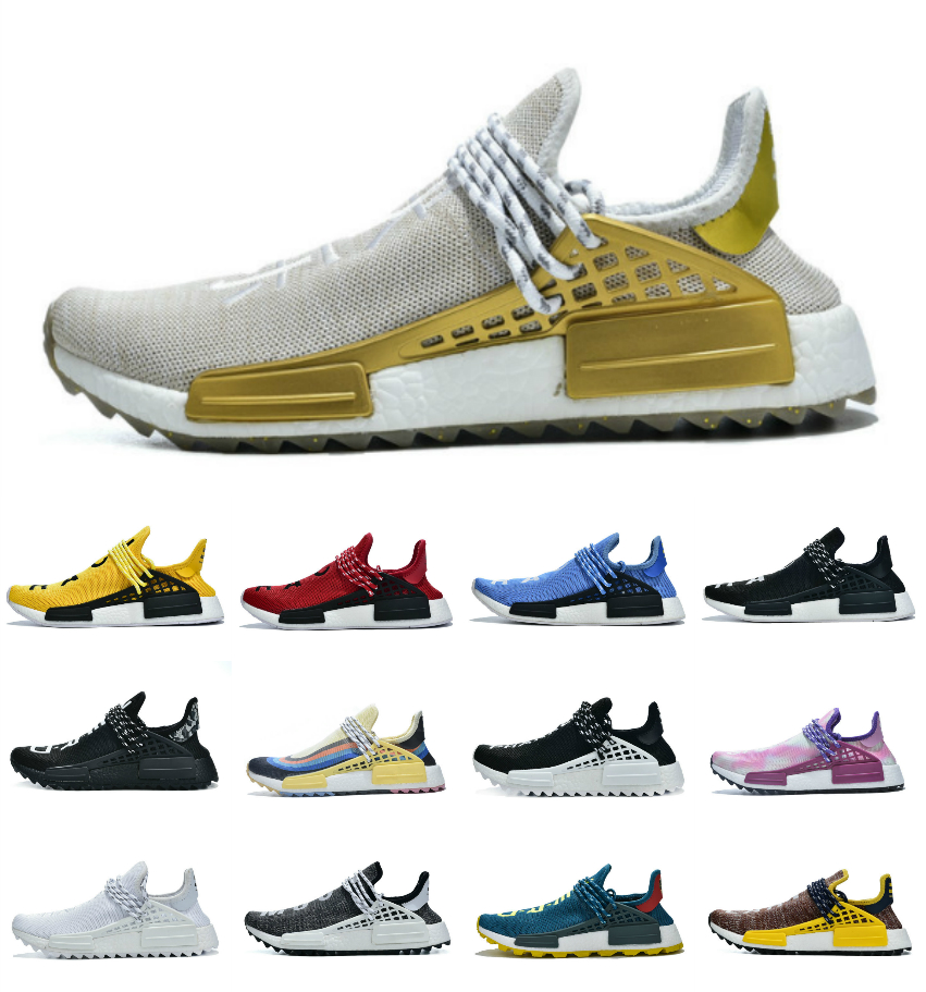 2021 Cheap NMD Pharrell Williams Solar Pack Mother BBC Black Yellow Mens Womens Human Race Running Shoes Pale Nude Nerd Cream Sneakers, A-e001
2021 Cheap NMD Pharrell Williams Solar Pack Mother BBC Black Yellow Mens Womens Human Race Running Shoes Pale Nude Nerd Cream Sneakers, A-e001