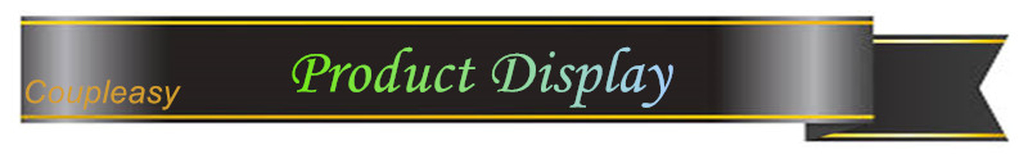 30pcs 7 sizes Matte Black Padded Shipping Bubble Envelope Metallic Bubble Mailer Courier Bag Wrap Pouch Bubble Packaging Bag