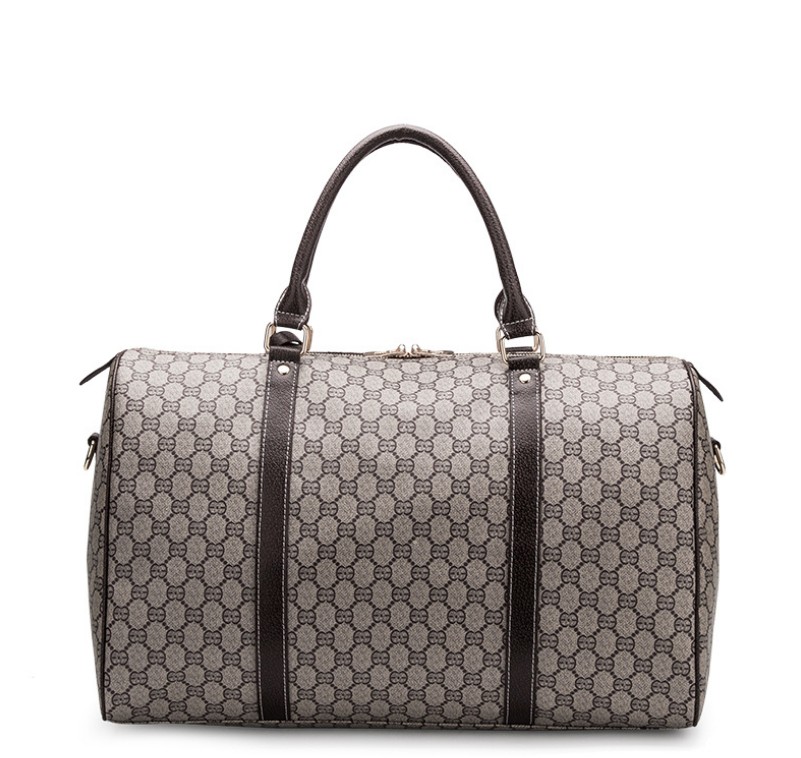 2022 Men Women Duffel Bag Luxury Large-Capacity Portable Tote Gym Travel Bags Men's Business Sac Luggage Totes designer handbag boys girls wallets led169, Withlogo
2022 Men Women Duffel Bag Luxury Large-Capacity Portable Tote Gym Travel Bags Men's Business Sac Luggage Totes designer handbag boys girls wallets led169, Withlogo