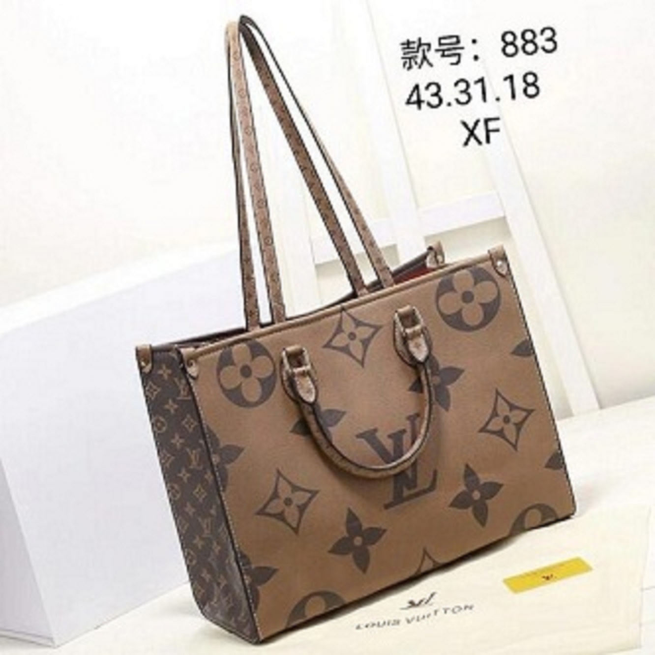 2021 New YSL Fashion Women Shoulder Purse Handbags Luxury Designer Messenger Bags Wallet Tote Bag LV Louis Vitton G3
2021 New YSL Fashion Women Shoulder Purse Handbags Luxury Designer Messenger Bags Wallet Tote Bag LV Louis Vitton G3