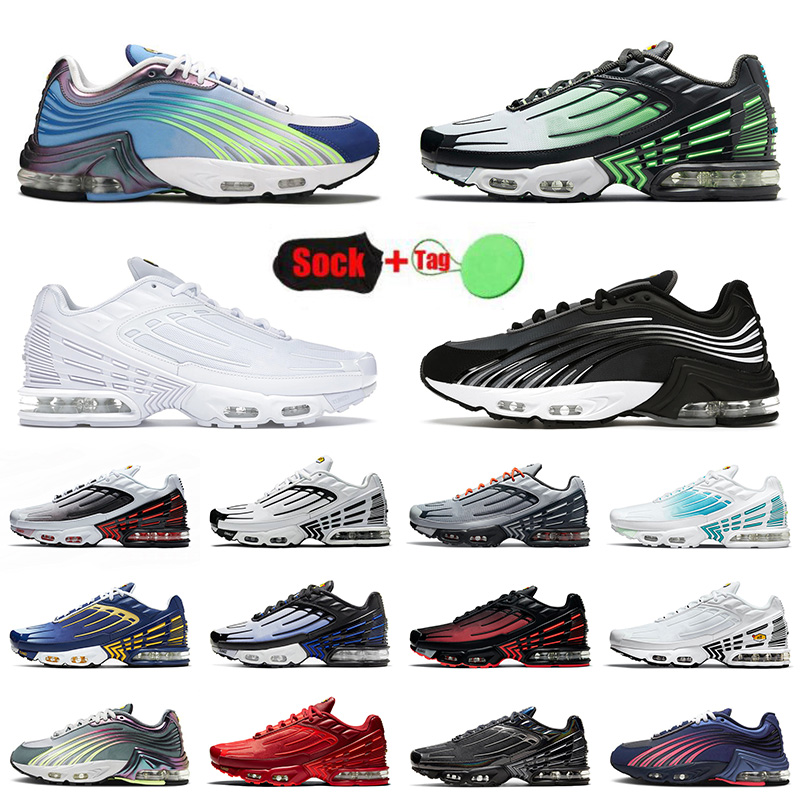 Tuned 2021 Newest Quality Plus 3 Tn 2 Running Shoes NIK Airmaxs BIG SIZE 12 Triple White Air Black Reflect Silver Neon Beige Trainers Sneakers Max EUR 46, B44 radiant red 39-45
Tuned 2021 Newest Quality Plus 3 Tn 2 Running Shoes NIK Airmaxs BIG SIZE 12 Triple White Air Black Reflect Silver Neon Beige Trainers Sneakers Max EUR 46, B44 radiant red 39-45