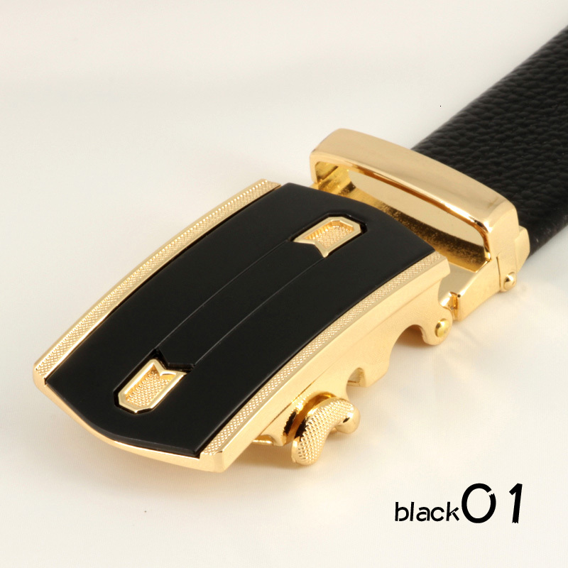 2021 New Luxury Brands Business Genuine Belt for Black Automatic Buckle Cow Leather Men Belts 7xga
2021 New Luxury Brands Business Genuine Belt for Black Automatic Buckle Cow Leather Men Belts 7xga