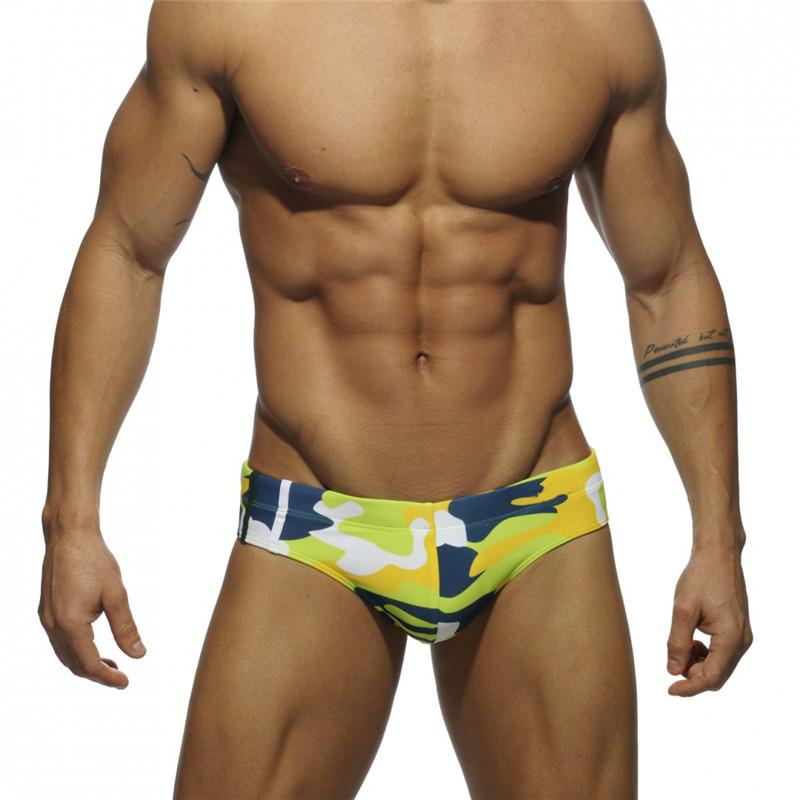 Underpants Man's Bikini Men Briefs Men's Lingerie Gay Swimming Low Waist Swimwear Sexy Shorts Summer Swim, Blue
Underpants Man's Bikini Men Briefs Men's Lingerie Gay Swimming Low Waist Swimwear Sexy Shorts Summer Swim, Blue