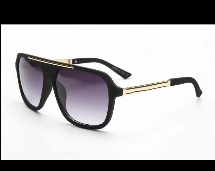 Designer Sunglasses Men Women Eyeglasses Outdoor2501 Shades PC Frame Fashion Classic Lady Sun glasses Mirrors for Women
Designer Sunglasses Men Women Eyeglasses Outdoor2501 Shades PC Frame Fashion Classic Lady Sun glasses Mirrors for Women