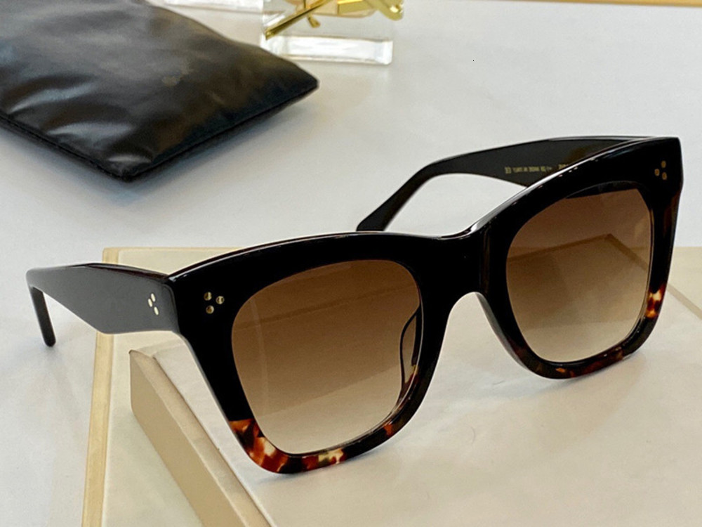 4S004 advanced fashion sunglasses for womens square frame New sun glasses Simple atmosphere wild style uv400 protection lens eyewear, Black
4S004 advanced fashion sunglasses for womens square frame New sun glasses Simple atmosphere wild style uv400 protection lens eyewear, Black