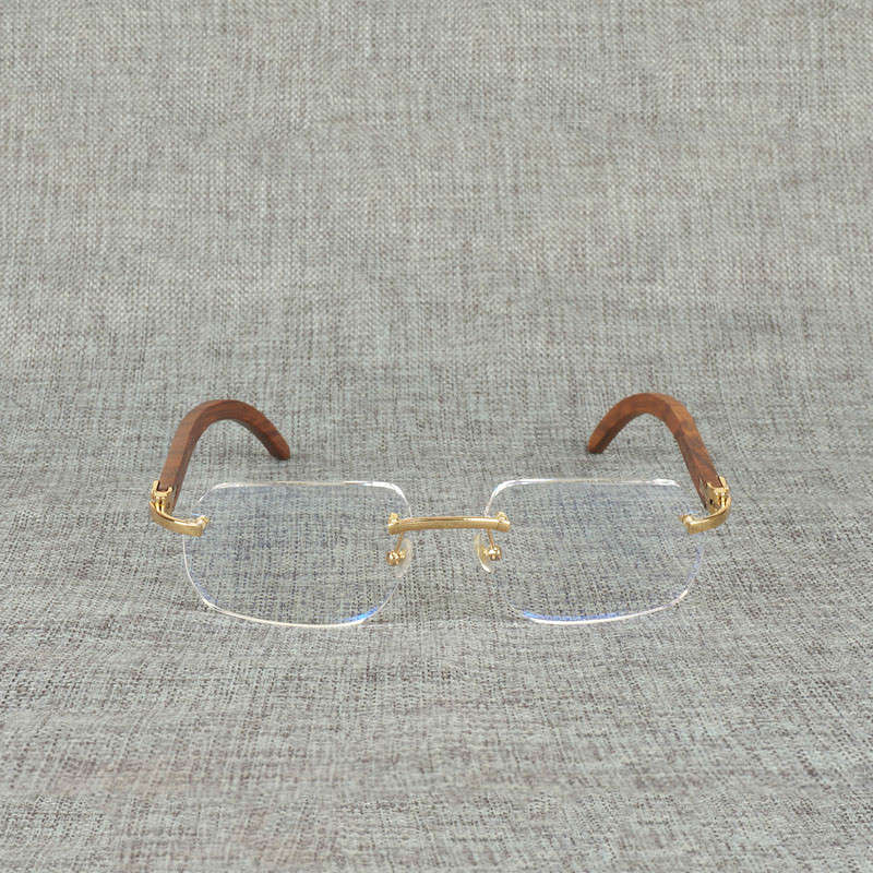 Natural Wood Square Bright Buffalo Horn Oversize Random Frame For Men Read Optical Oval Eye Glass, White;black
Natural Wood Square Bright Buffalo Horn Oversize Random Frame For Men Read Optical Oval Eye Glass, White;black