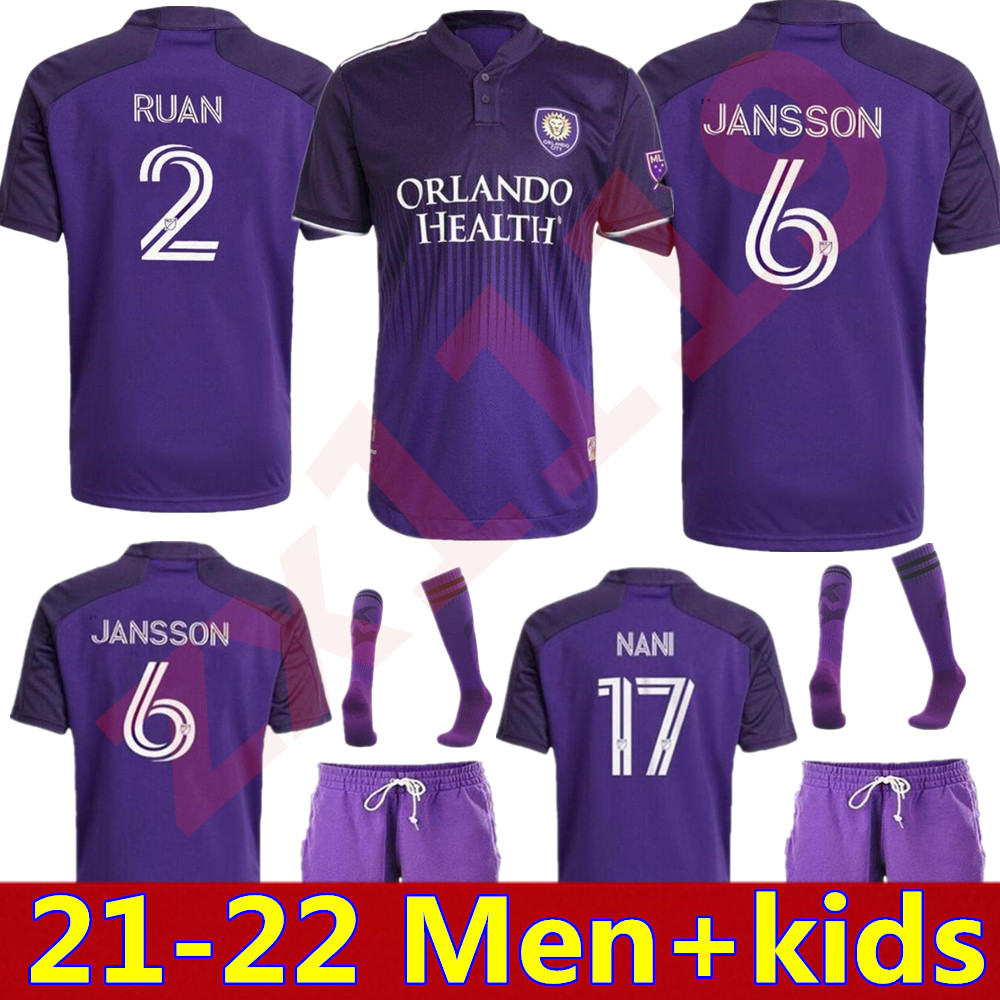 22 23 ANSU FATI Camisetas de football soccer jersey home away MEMPHIS BARCElONA PEDRI BARCA 2022 2023 F. DE JONG DEST kit shirts adult men kids kits youth sets third, Adult home
22 23 ANSU FATI Camisetas de football soccer jersey home away MEMPHIS BARCElONA PEDRI BARCA 2022 2023 F. DE JONG DEST kit shirts adult men kids kits youth sets third, Adult home