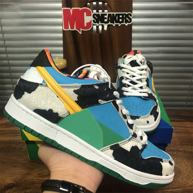 2022 men women designer running shoes outdoor sneaker White Black Chunky Grey Midas Gold UNC Coast Michigan mens sports skateboarding trainers platform sneakers, Customize
2022 men women designer running shoes outdoor sneaker White Black Chunky Grey Midas Gold UNC Coast Michigan mens sports skateboarding trainers platform sneakers, Customize