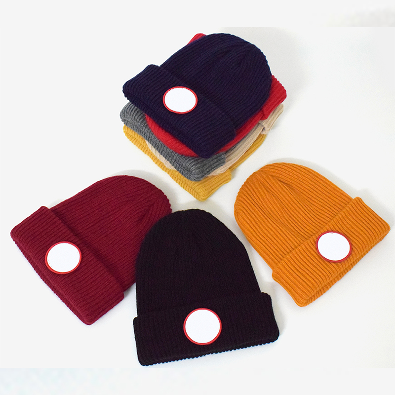 Beanie Designer for Men Women Luxury unisex knitted hat Winter Warm Cap in High Quality classical sports skull caps gorros Bonnet GOOSE style Gift, Oem
Beanie Designer for Men Women Luxury unisex knitted hat Winter Warm Cap in High Quality classical sports skull caps gorros Bonnet GOOSE style Gift, Oem