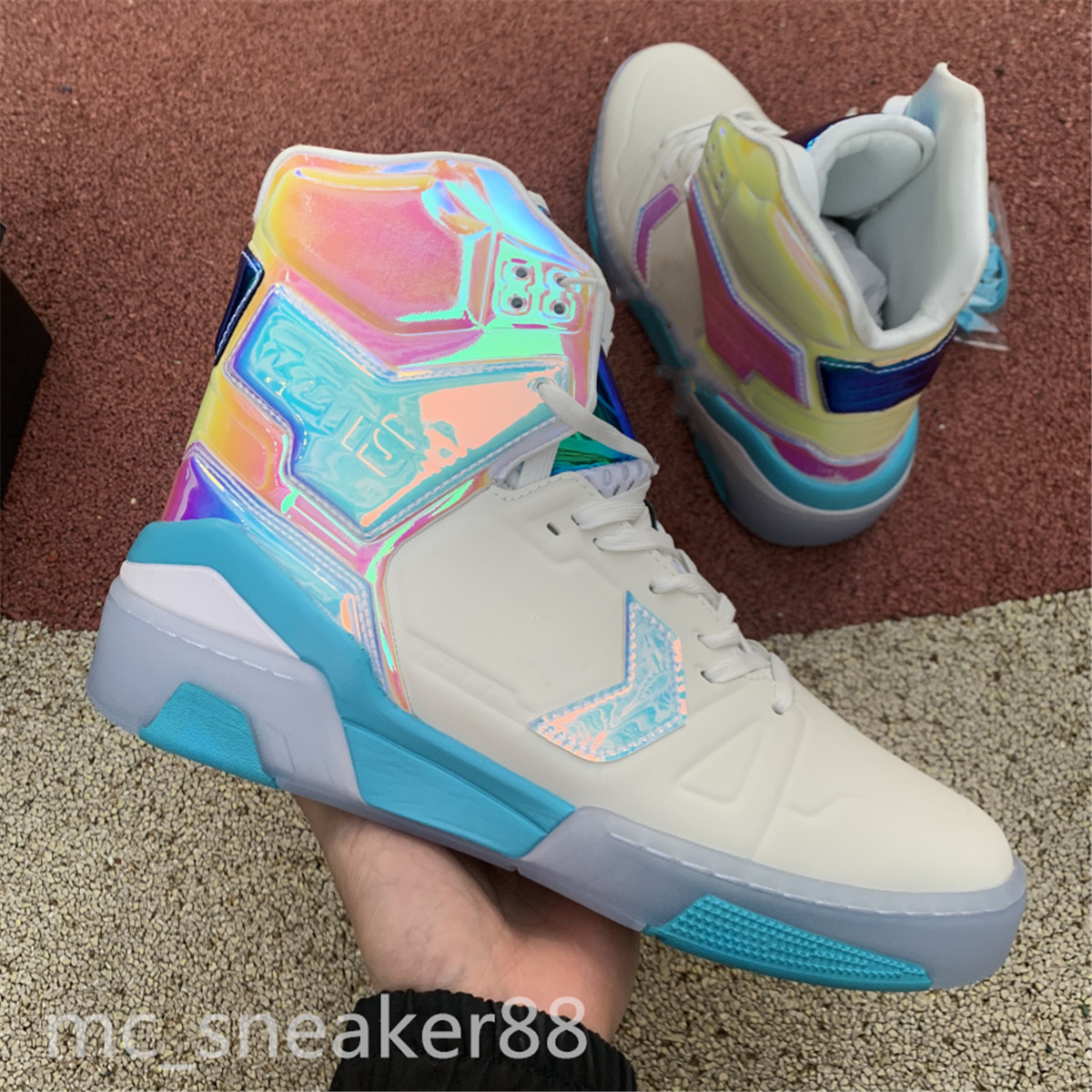 Men 1902s Basketball shoes laser Classic Campus Joker jumpmen Jointly Name erx Casual Training Sneakers Rubber 40-45
Men 1902s Basketball shoes laser Classic Campus Joker jumpmen Jointly Name erx Casual Training Sneakers Rubber 40-45