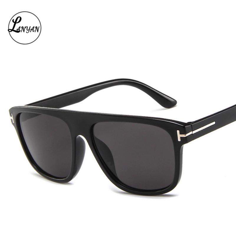 Sunglasses Rectangle Tf Sunglassess Women Men 2021 Uv400 High Quality Brand Designer Trendy Sun Glasses Vintage Feminino
Sunglasses Rectangle Tf Sunglassess Women Men 2021 Uv400 High Quality Brand Designer Trendy Sun Glasses Vintage Feminino