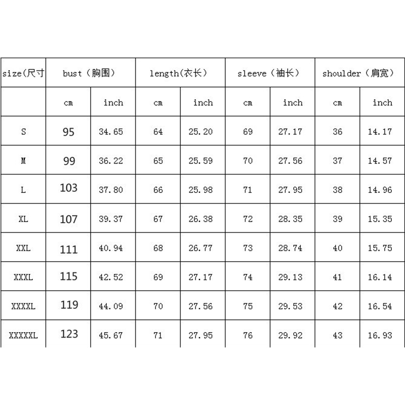 NEW Women Hooded Fleeces Oversize Sea Anchor Print Zipper coat Jumper Casual Sweatshirt Tops Autumn long sleeve hooded sw 201204
