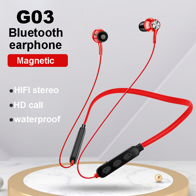 Wireless Earphone For Oneplus 6 5T 5 3T 3 2 1 X Earphones Bluetooth One Plus Six Five Earpieces Music HIFI Magnetic Earbuds
Wireless Earphone For Oneplus 6 5T 5 3T 3 2 1 X Earphones Bluetooth One Plus Six Five Earpieces Music HIFI Magnetic Earbuds