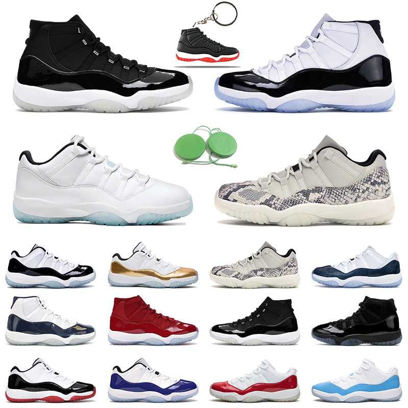 11s Basketball Shoes men women jumpman 11 Low Snake Light Bone Legend Blue Bright Citrus Concord Bred mens trainer, Low concord bred
11s Basketball Shoes men women jumpman 11 Low Snake Light Bone Legend Blue Bright Citrus Concord Bred mens trainer, Low concord bred