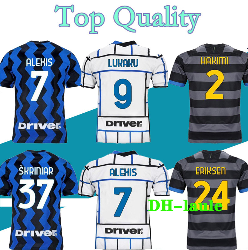 S-2XL 20 21 adult soccer jersey LAUTARO ALEXIS PERISIC football shirt 2020 2021 POLITANO BARELLA maillot de foot, 20-21 3rd
S-2XL 20 21 adult soccer jersey LAUTARO ALEXIS PERISIC football shirt 2020 2021 POLITANO BARELLA maillot de foot, 20-21 3rd