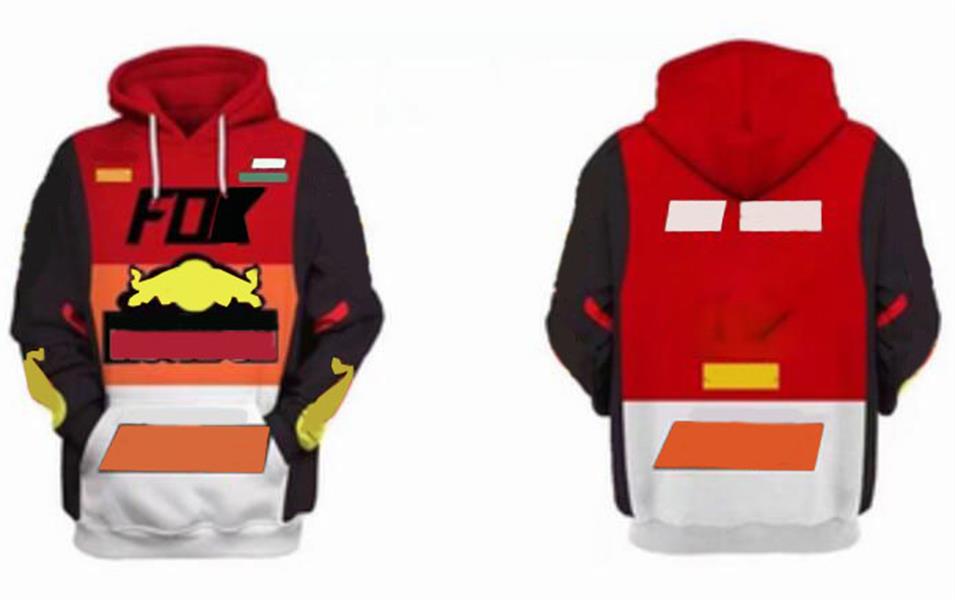 dakar rally motorcycle racing suit hoodie mountain crosscountry racing equipment knight fall protection hoodie customized same style
dakar rally motorcycle racing suit hoodie mountain crosscountry racing equipment knight fall protection hoodie customized same style