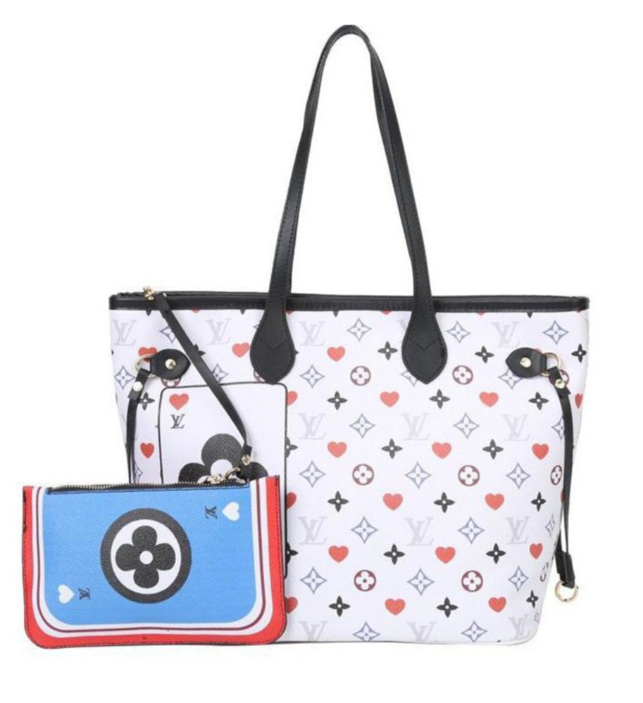 New Shoulder Bag Women Purse men Crossbody bag Clutch Messenger Bag #cv63 LV LOUIS VV VITTON new YSL women
New Shoulder Bag Women Purse men Crossbody bag Clutch Messenger Bag #cv63 LV LOUIS VV VITTON new YSL women