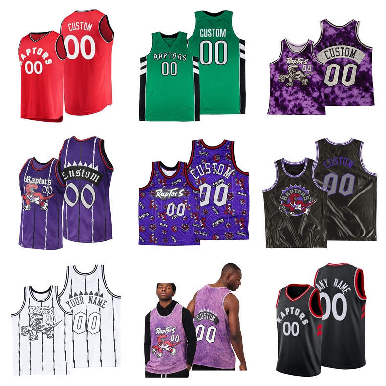 2021 Basketball Jerseys Vince Carter Jersey Kawhi Leonard Pascal Siakam Kyle Lowry Customized Stitched Size S-XXXL Breathable Quick Dry White Black Net yarn red, As photo
2021 Basketball Jerseys Vince Carter Jersey Kawhi Leonard Pascal Siakam Kyle Lowry Customized Stitched Size S-XXXL Breathable Quick Dry White Black Net yarn red, As photo