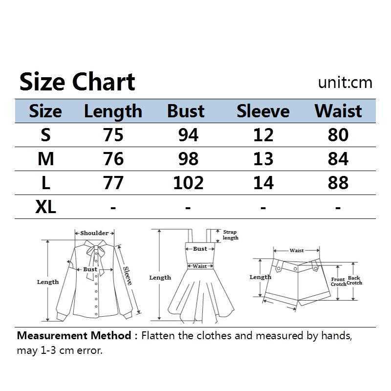 Women Fashion Retro Denim A-line Mini Dress Summer V-neck Button-down Short Sleeve Solid Color Korean Vestidos S045 210527