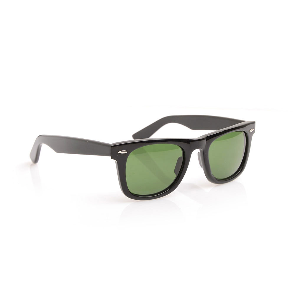 High Quality mens Plank Sunglasses Metal hinge Designer women eyeglass UV Protection Fashion men Eyewear Luxury womens glasses Glass Lens spectacles with boxs H03
High Quality mens Plank Sunglasses Metal hinge Designer women eyeglass UV Protection Fashion men Eyewear Luxury womens glasses Glass Lens spectacles with boxs H03