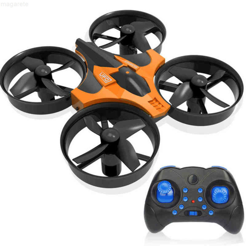Small hand-held UAV, long flight time, convenient operation, small remote control aircraft, RC children's toys, Gold
Small hand-held UAV, long flight time, convenient operation, small remote control aircraft, RC children's toys, Gold