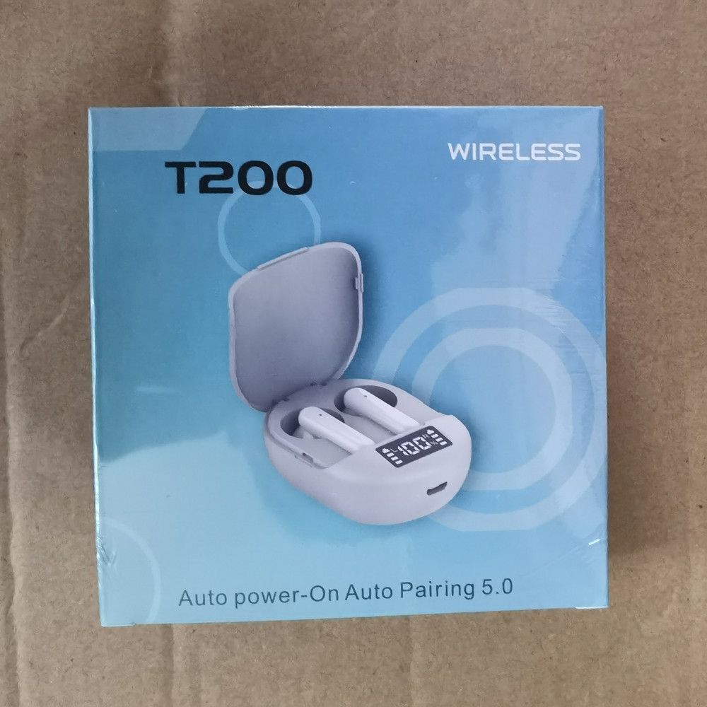 Same As Before TWS Earphone Headphone Noise reduction transparency mode Chip Wireless Charging Bluetooth Headphones Wholesale UPS Fedex
Same As Before TWS Earphone Headphone Noise reduction transparency mode Chip Wireless Charging Bluetooth Headphones Wholesale UPS Fedex