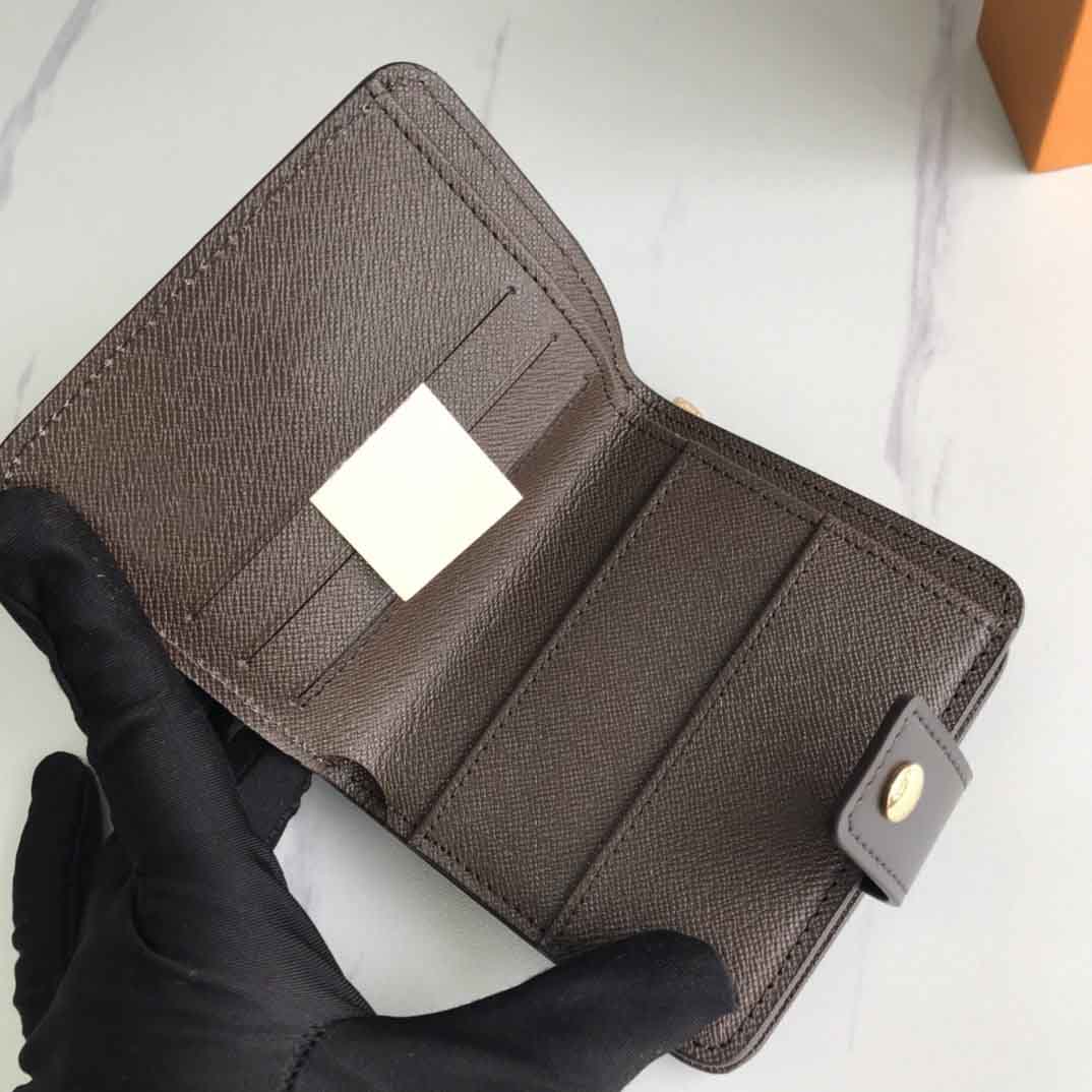 Fashion 2021 Womens messenger bag luxurys bags Wallet Shoulder Lady bag Totes 61667 purse handbags crossbody backpack wallet 11x10, Red;black
Fashion 2021 Womens messenger bag luxurys bags Wallet Shoulder Lady bag Totes 61667 purse handbags crossbody backpack wallet 11x10, Red;black