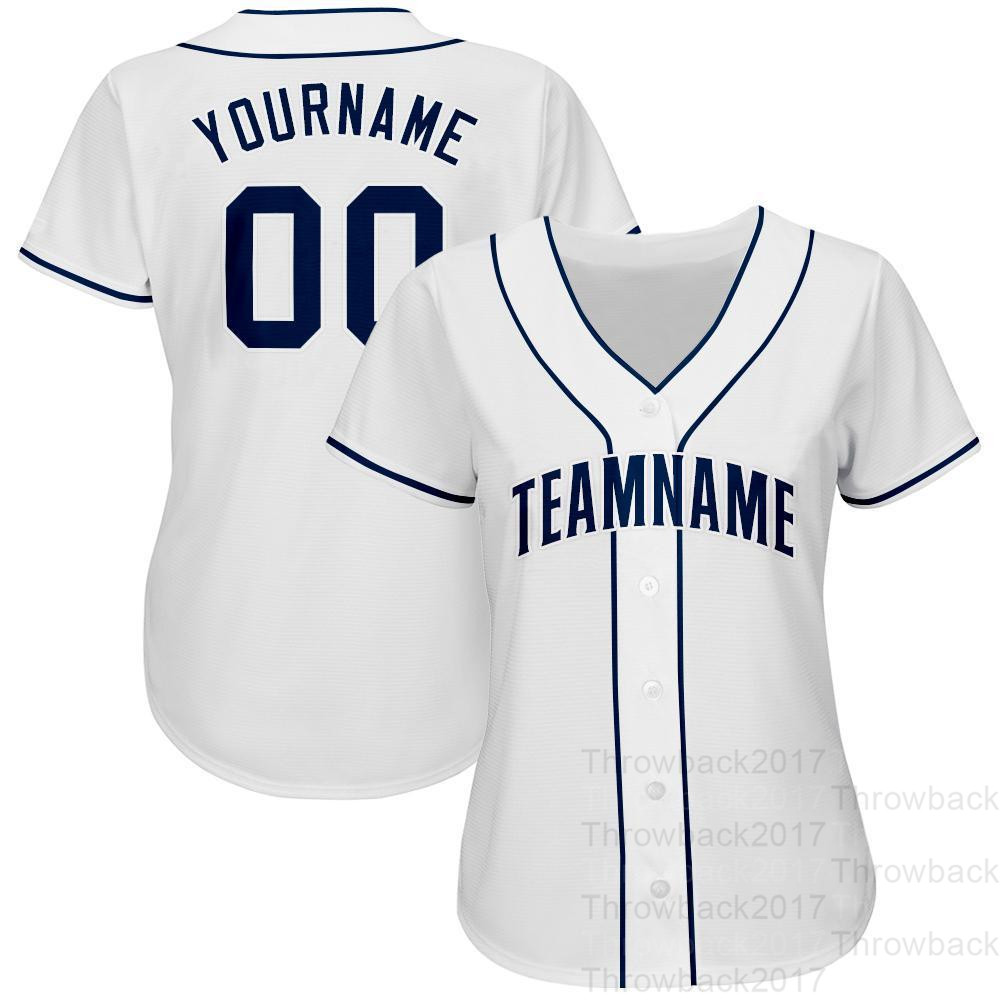 Custom Baseball Jersey a20 city Seattle Texas Men Women Youth size S-3XL Print Jerseys
Custom Baseball Jersey a20 city Seattle Texas Men Women Youth size S-3XL Print Jerseys