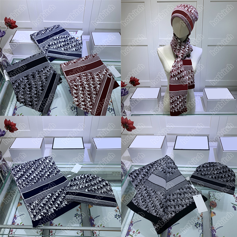 Double Side Color Scarves Hat Women Cashmere Scarf Set Men Warm Wool Beanie Unisex Knitted Caps Autumn Winter Skull Cap Christmas Gift
Double Side Color Scarves Hat Women Cashmere Scarf Set Men Warm Wool Beanie Unisex Knitted Caps Autumn Winter Skull Cap Christmas Gift