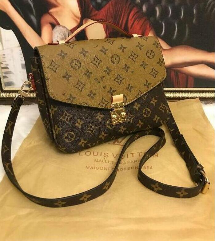 Wallets LVYSLLouisVittonVutton Utility Phone Pocket Luxury Chain Shoulder Messenger Bags Handbags Vutton Designer Me, Red;black
Wallets LVYSLLouisVittonVutton Utility Phone Pocket Luxury Chain Shoulder Messenger Bags Handbags Vutton Designer Me, Red;black