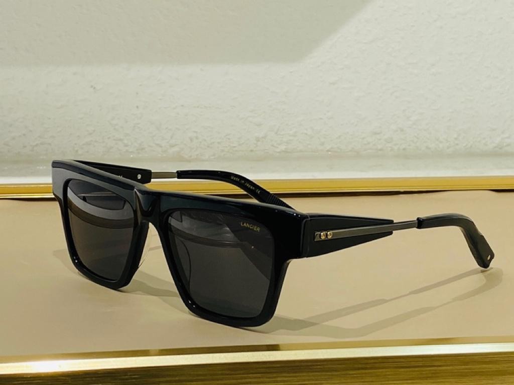 Latest selling popular fashion 701 women sunglasses mens sunglasses men sunglasses Gafas de sol top quality sun glasses UV400 lens with box, White;black
Latest selling popular fashion 701 women sunglasses mens sunglasses men sunglasses Gafas de sol top quality sun glasses UV400 lens with box, White;black